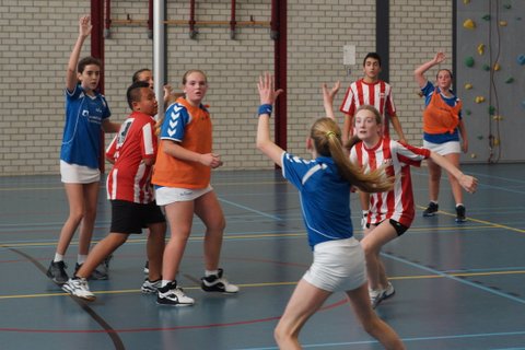 Korfbal C2  29 november-049.JPG